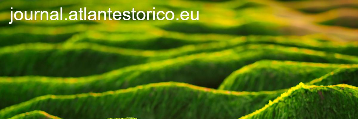 journal.atlantestorico.eu